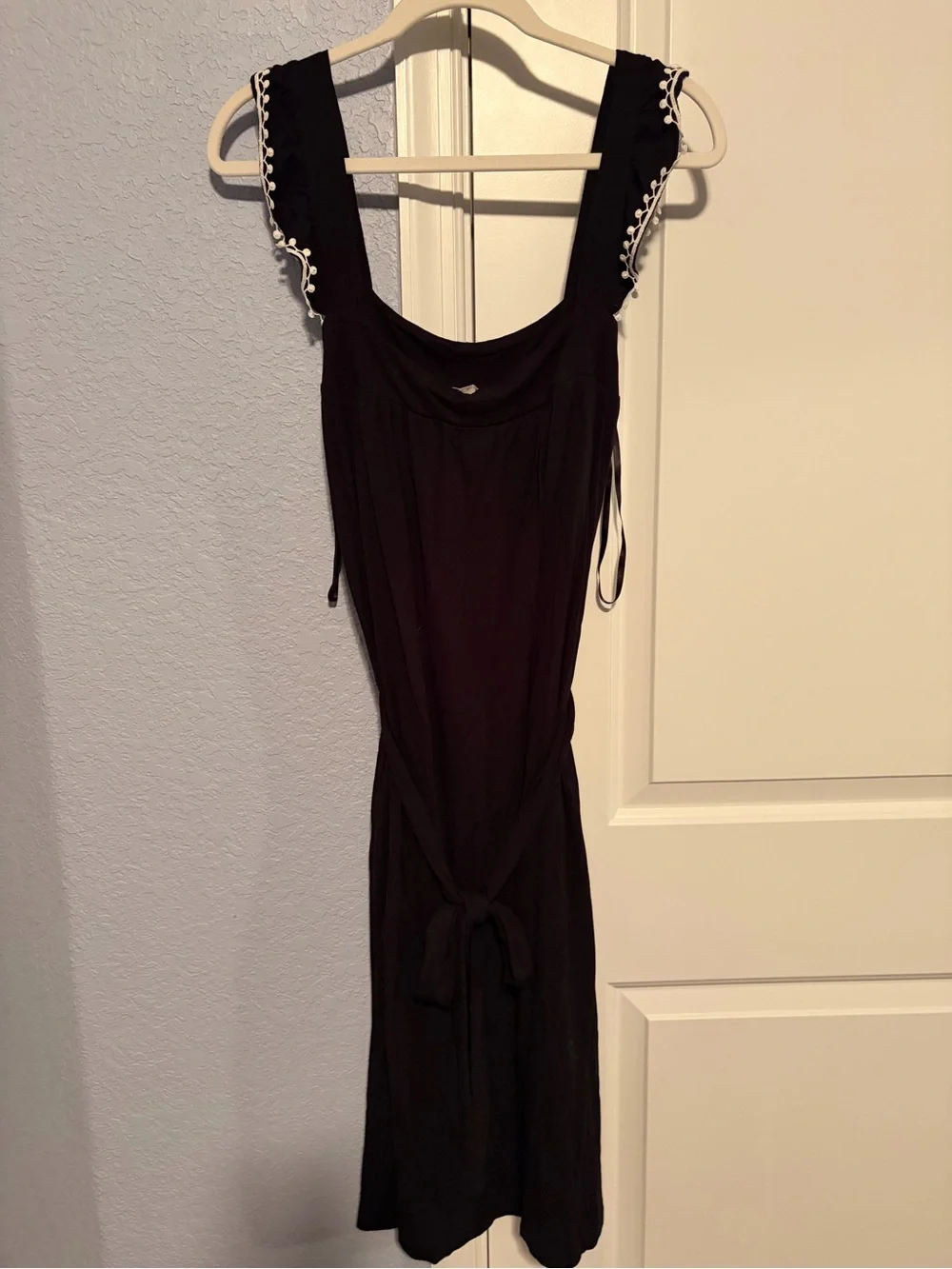 LOFT Little Black Dress Bundle - Picture 2 of 5